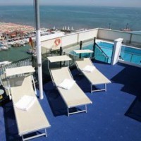 �������� - ����������� �� RCC-TRAVEL.RU