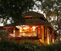 ����� ��� - ����������� �� RCC-TRAVEL.RU