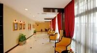 ������ - ����������� �� RCC-TRAVEL.RU