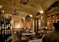 �������� - ����������� �� RCC-TRAVEL.RU