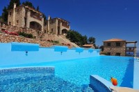 ������� - ����������� �� RCC-TRAVEL.RU