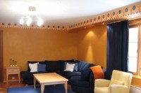 ����� - ����������� �� RCC-TRAVEL.RU