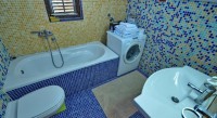������� - ����������� �� RCC-TRAVEL.RU