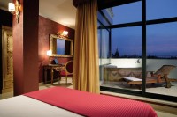����� - ����������� �� RCC-TRAVEL.RU