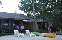 ������ - ����������� �� RCC-TRAVEL.RU