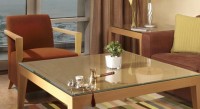 ���� - ����������� �� RCC-TRAVEL.RU