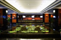 ���� - ����������� �� RCC-TRAVEL.RU