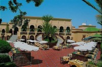 ���������� ����� - ����������� �� RCC-TRAVEL.RU
