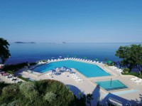 ������� - ����������� �� RCC-TRAVEL.RU