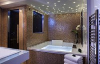 ������ ������� - ����������� �� RCC-TRAVEL.RU