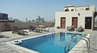������� - ����������� �� RCC-TRAVEL.RU