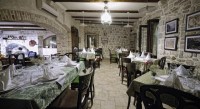 �������� - ����������� �� RCC-TRAVEL.RU