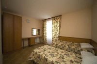 ����� - ����������� �� RCC-TRAVEL.RU