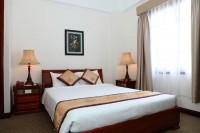 ����� - ����������� �� RCC-TRAVEL.RU
