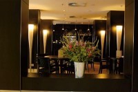 ��� - ����������� �� RCC-TRAVEL.RU