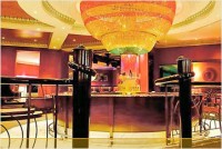 ��� - ����������� �� RCC-TRAVEL.RU