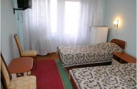 ����� - ����������� �� RCC-TRAVEL.RU