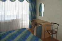 ����� - ����������� �� RCC-TRAVEL.RU