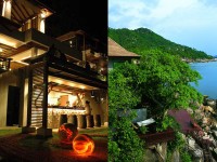 ��� - ����������� �� RCC-TRAVEL.RU