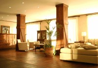 ���� - ����������� �� RCC-TRAVEL.RU