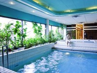 ������� - ����������� �� RCC-TRAVEL.RU