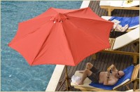 ������ - ����������� �� RCC-TRAVEL.RU