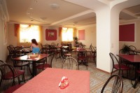 �������� - ����������� �� RCC-TRAVEL.RU