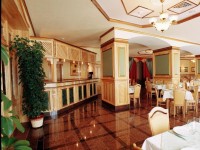 �������� - ����������� �� RCC-TRAVEL.RU