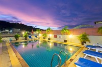 ������� - ����������� �� RCC-TRAVEL.RU