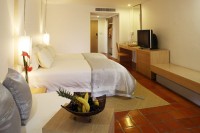 ������� - ����������� �� RCC-TRAVEL.RU
