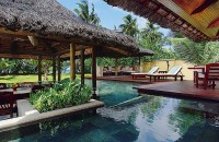 ������� - ����������� �� RCC-TRAVEL.RU