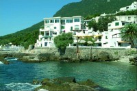 ����� ��� - ����������� �� RCC-TRAVEL.RU