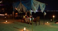 �������� - ����������� �� RCC-TRAVEL.RU