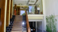 �������� - ����������� �� RCC-TRAVEL.RU