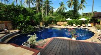 ������� - ����������� �� RCC-TRAVEL.RU