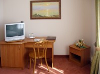 ����� - ����������� �� RCC-TRAVEL.RU