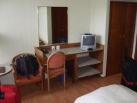 ����� - ����������� �� RCC-TRAVEL.RU