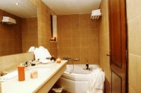 ������ ������� - ����������� �� RCC-TRAVEL.RU