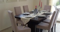 ���� - ����������� �� RCC-TRAVEL.RU