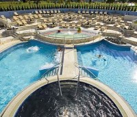 ������� - ����������� �� RCC-TRAVEL.RU