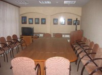 ��������� ��� - ����������� �� RCC-TRAVEL.RU