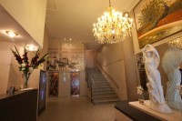 ���� - ����������� �� RCC-TRAVEL.RU