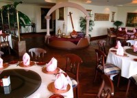 �������� - ����������� �� RCC-TRAVEL.RU