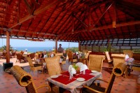 �������� - ����������� �� RCC-TRAVEL.RU