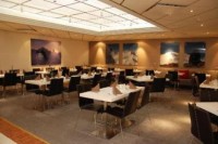 �������� - ����������� �� RCC-TRAVEL.RU