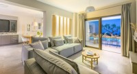 ������� ������ - ����������� �� RCC-TRAVEL.RU
