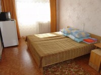 ����� - ����������� �� RCC-TRAVEL.RU