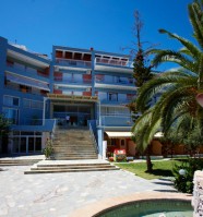 ��� ����� - ����������� �� RCC-TRAVEL.RU