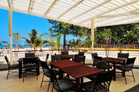 кафе - фотогалерея на RCC-TRAVEL.RU кафе - фотогалерея на RCC-TRAVEL.RU