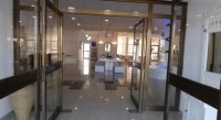 ���� � ����� - ����������� �� RCC-TRAVEL.RU